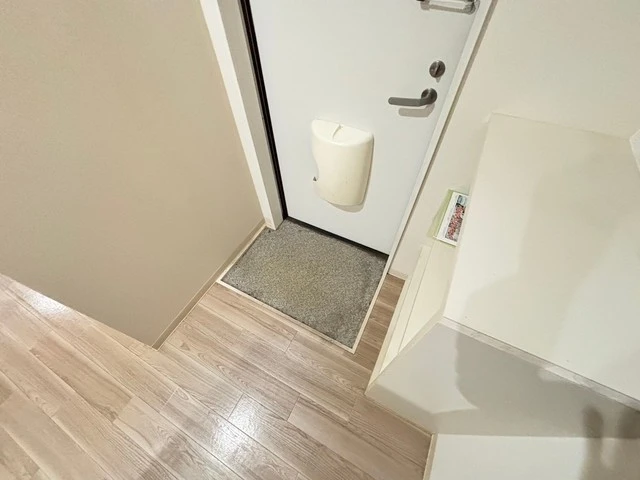 プリマヴェーラ大竹