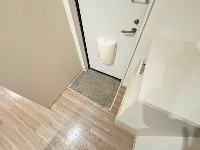 プリマヴェーラ大竹