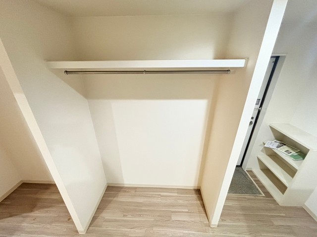 プリマヴェーラ大竹