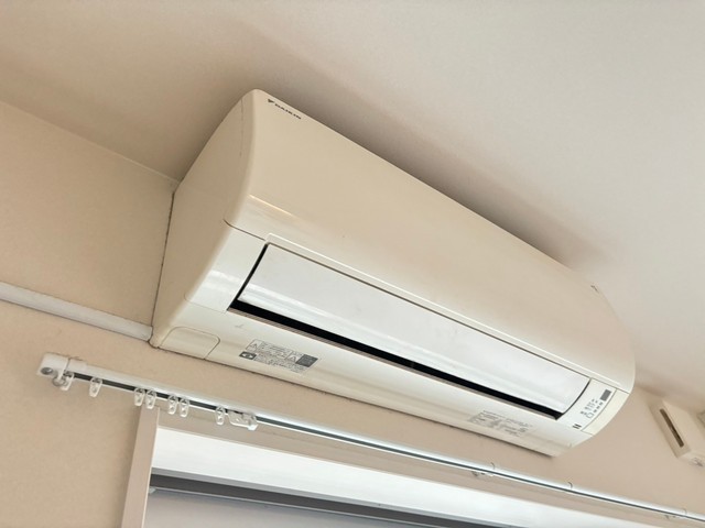 プリマヴェーラ大竹