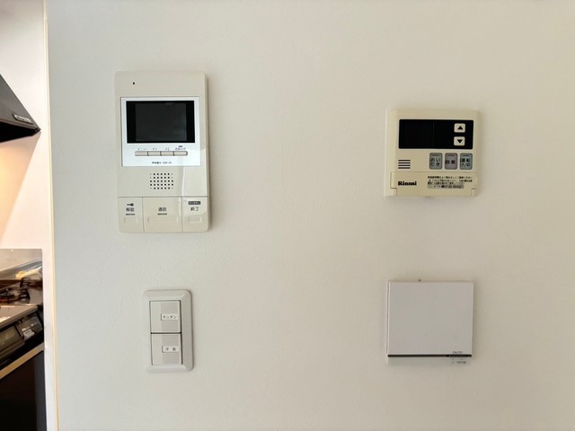 プリマヴェーラ大竹