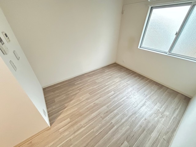 プリマヴェーラ大竹