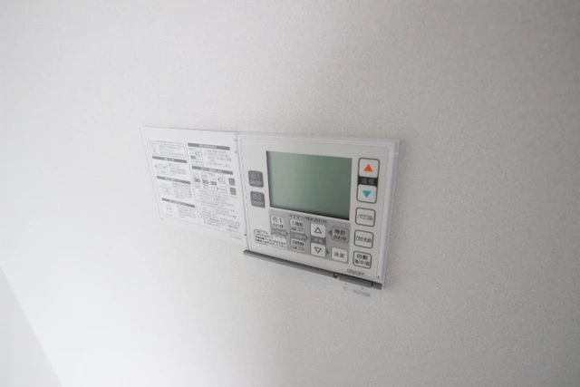 プリマヴェーラ大竹