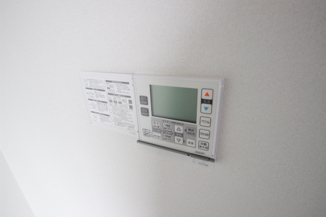 プリマヴェーラ大竹