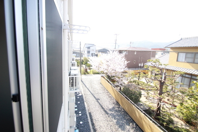 プリマヴェーラ大竹