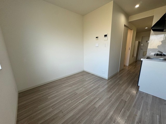 プリマヴェーラ大竹