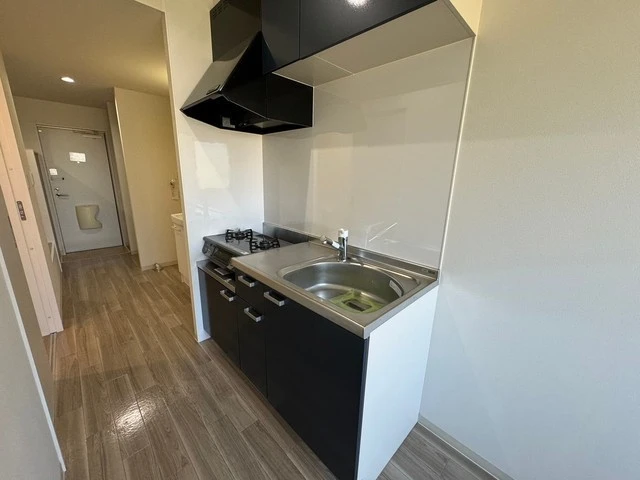 プリマヴェーラ大竹