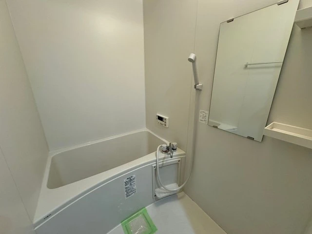 プリマヴェーラ大竹