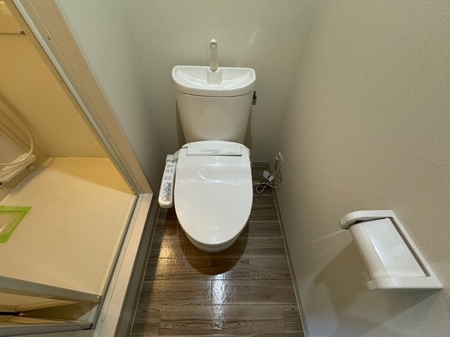 プリマヴェーラ大竹