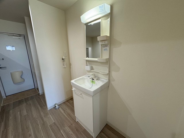 プリマヴェーラ大竹