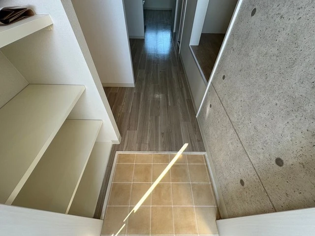 プリマヴェーラ大竹