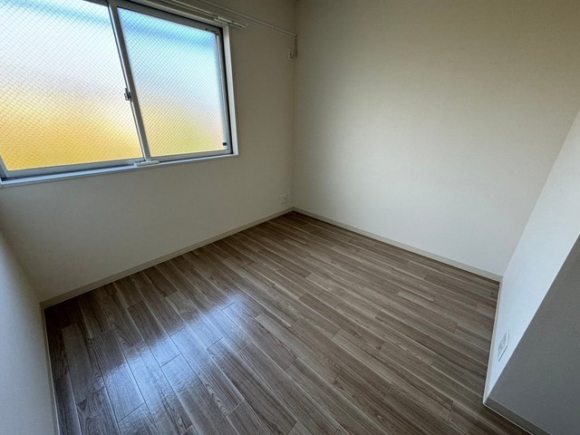 プリマヴェーラ大竹