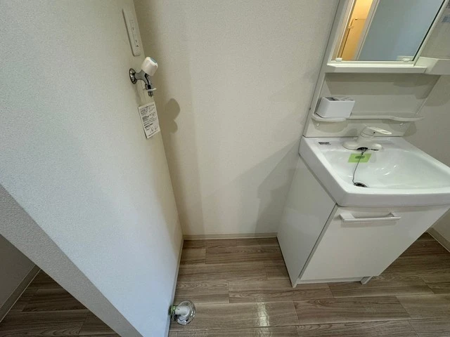 プリマヴェーラ大竹