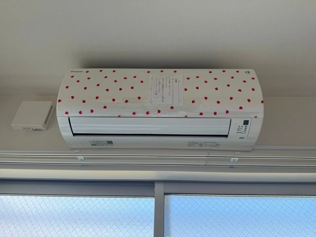 プリマヴェーラ大竹