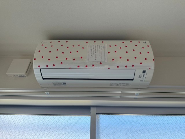 プリマヴェーラ大竹