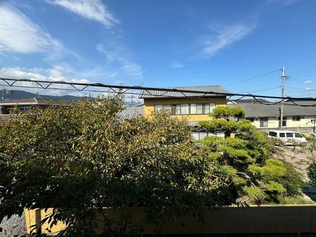 プリマヴェーラ大竹