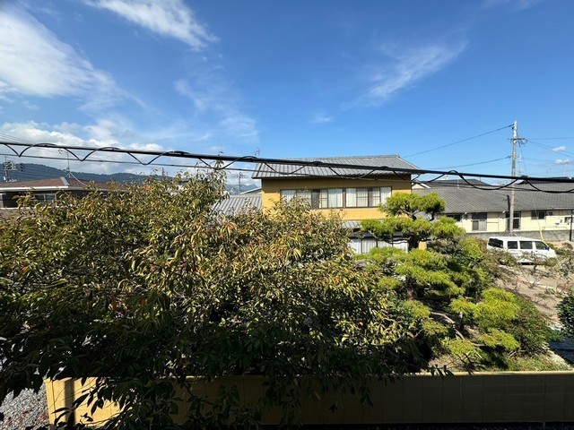 プリマヴェーラ大竹