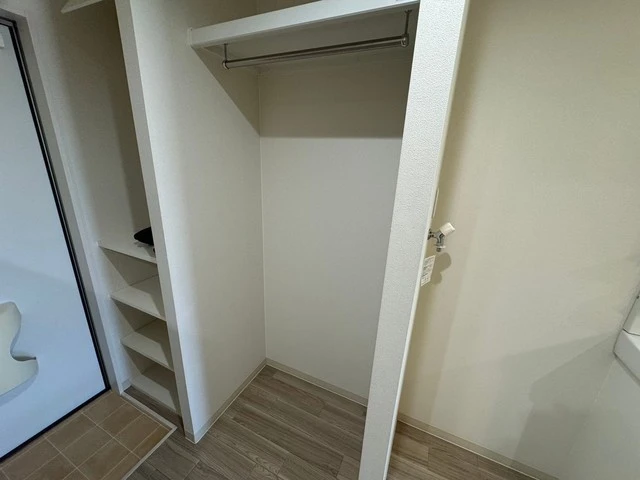 プリマヴェーラ大竹