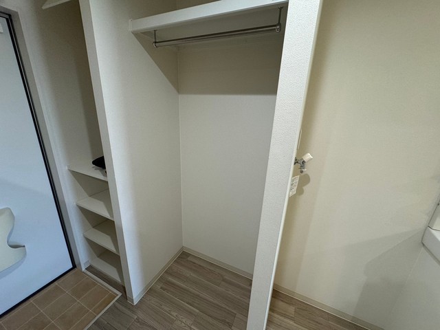 プリマヴェーラ大竹