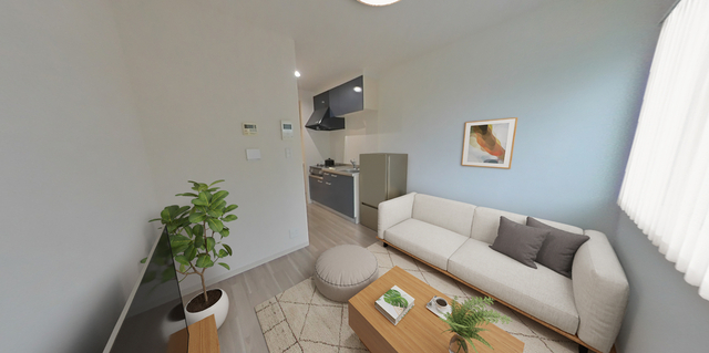 プリマヴェーラ大竹