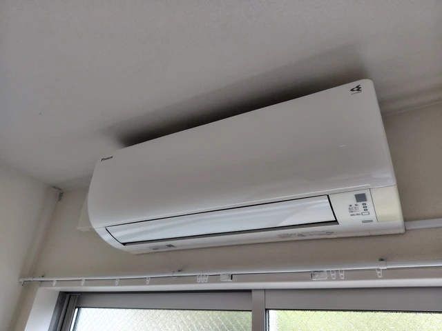 プリマヴェーラ大竹