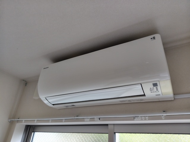 プリマヴェーラ大竹