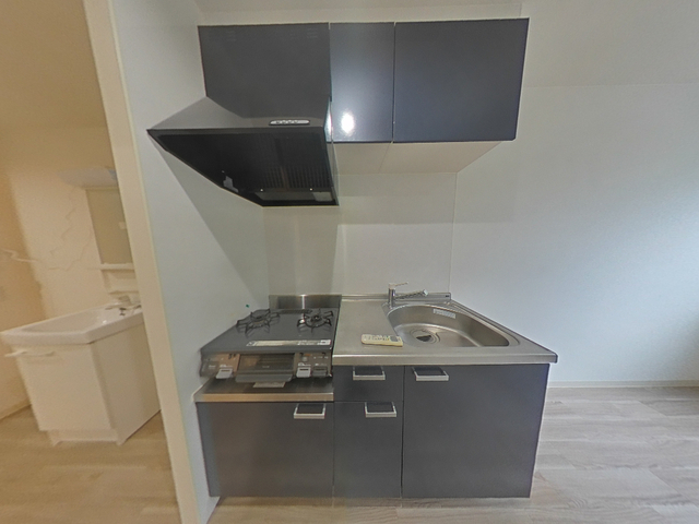 プリマヴェーラ大竹