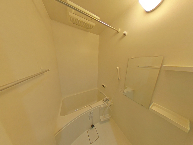 プリマヴェーラ大竹