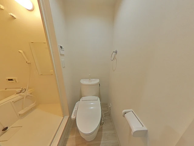 プリマヴェーラ大竹