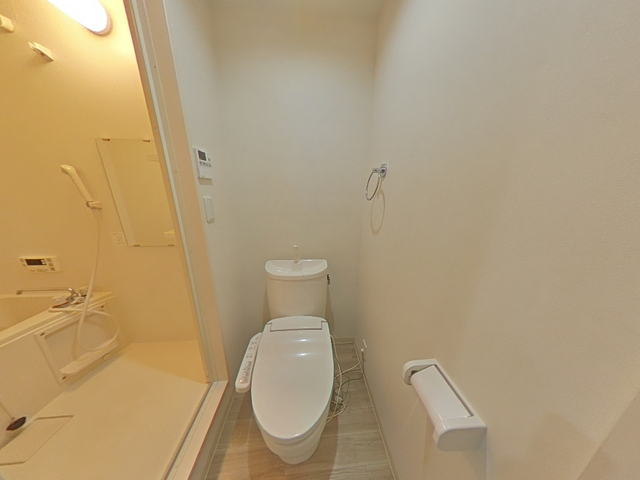 プリマヴェーラ大竹