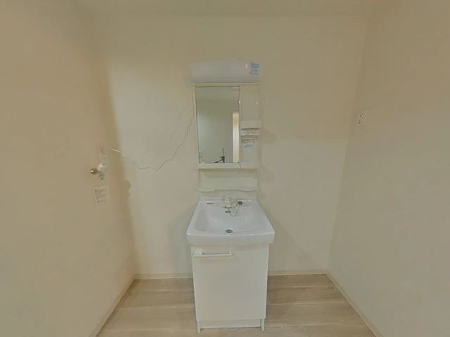 プリマヴェーラ大竹