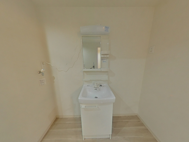 プリマヴェーラ大竹