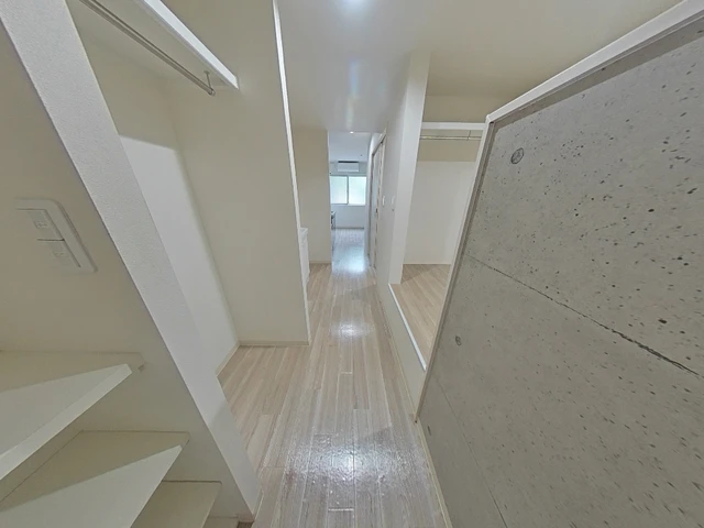 プリマヴェーラ大竹