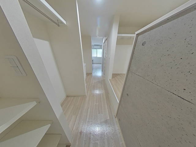 プリマヴェーラ大竹