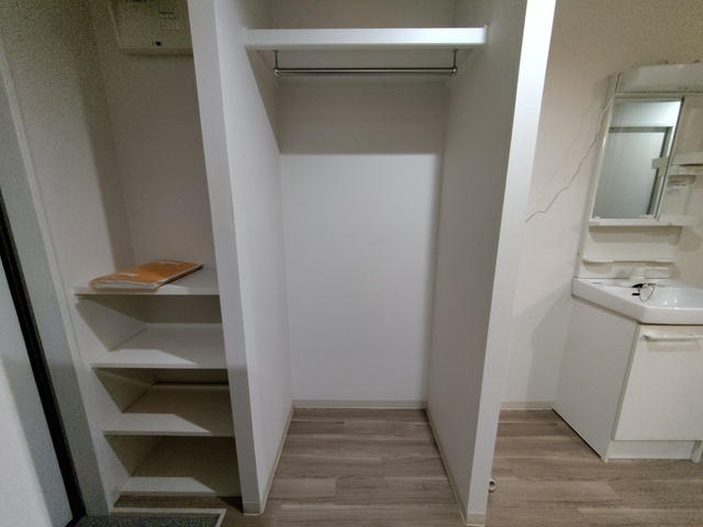 プリマヴェーラ大竹