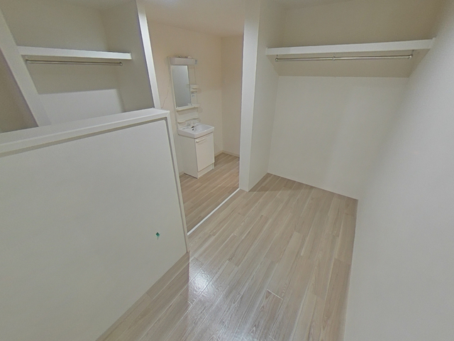 プリマヴェーラ大竹