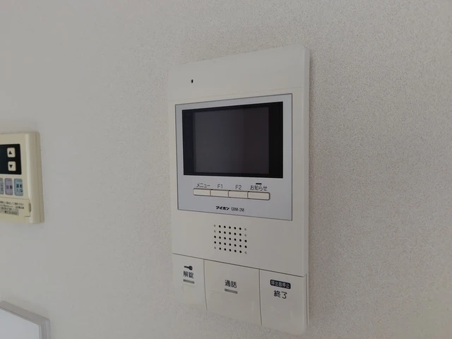 プリマヴェーラ大竹