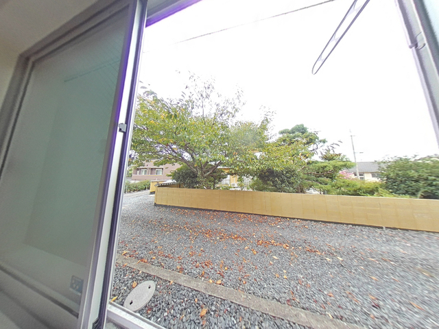 プリマヴェーラ大竹