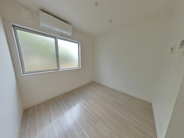 プリマヴェーラ大竹