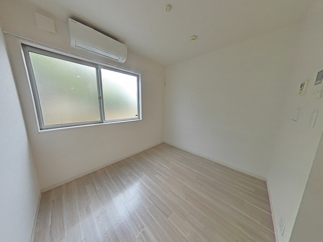 プリマヴェーラ大竹