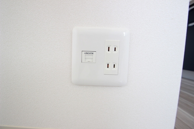 プリマヴェーラ大竹