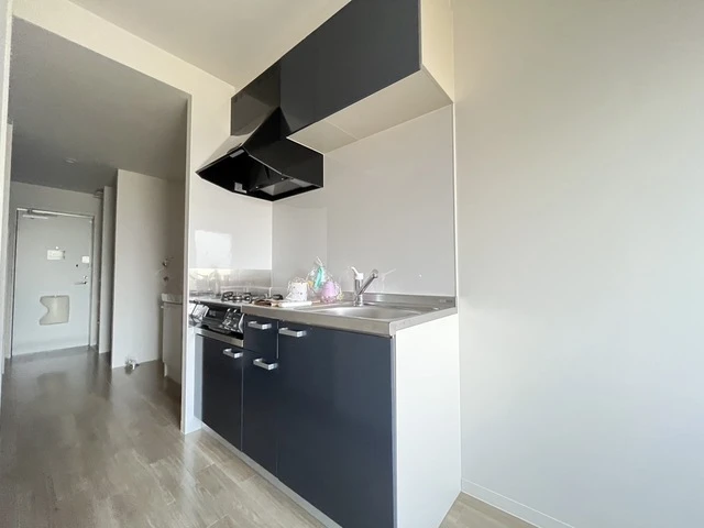 プリマヴェーラ大竹