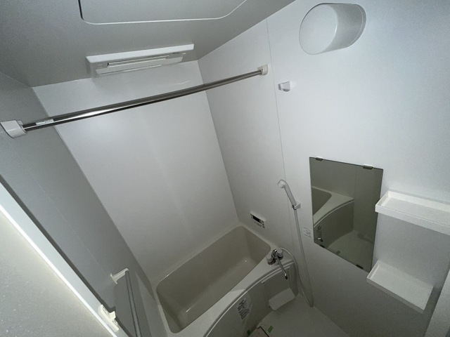 プリマヴェーラ大竹