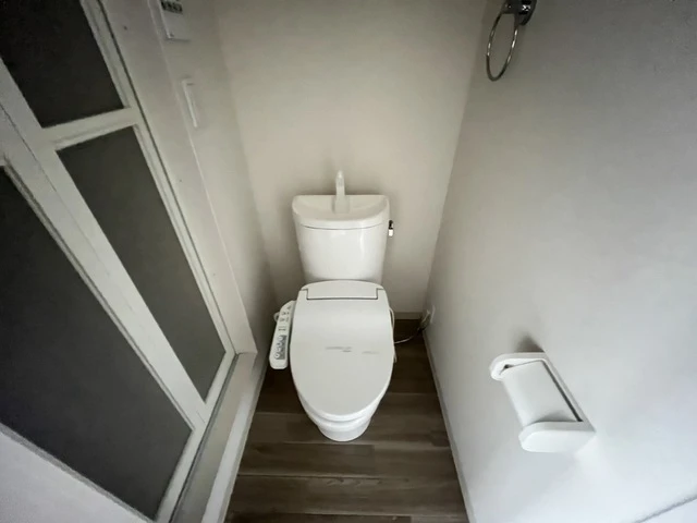 プリマヴェーラ大竹