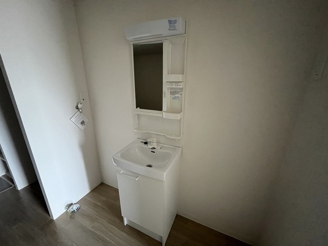 プリマヴェーラ大竹