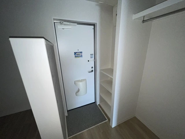 プリマヴェーラ大竹