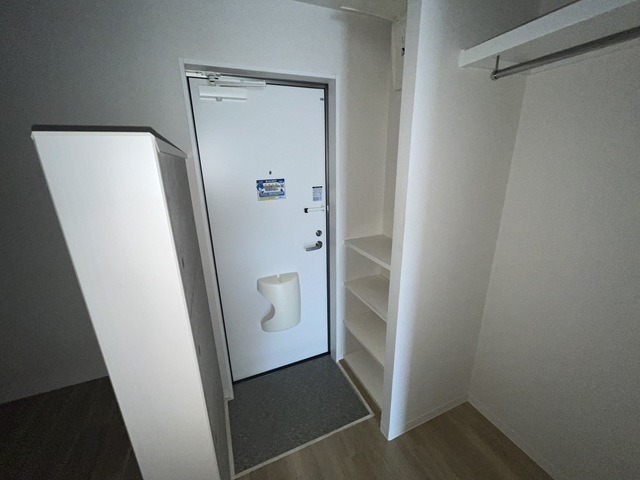 プリマヴェーラ大竹