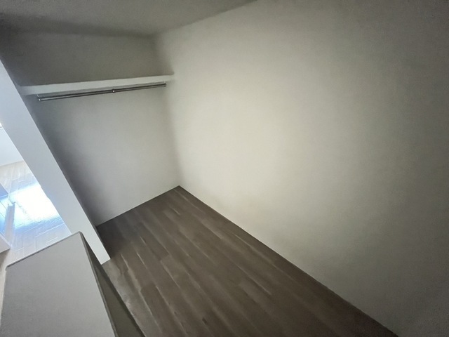 プリマヴェーラ大竹