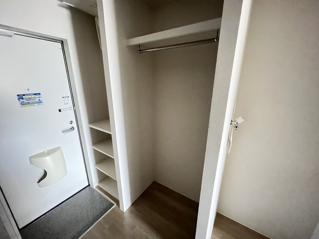 プリマヴェーラ大竹