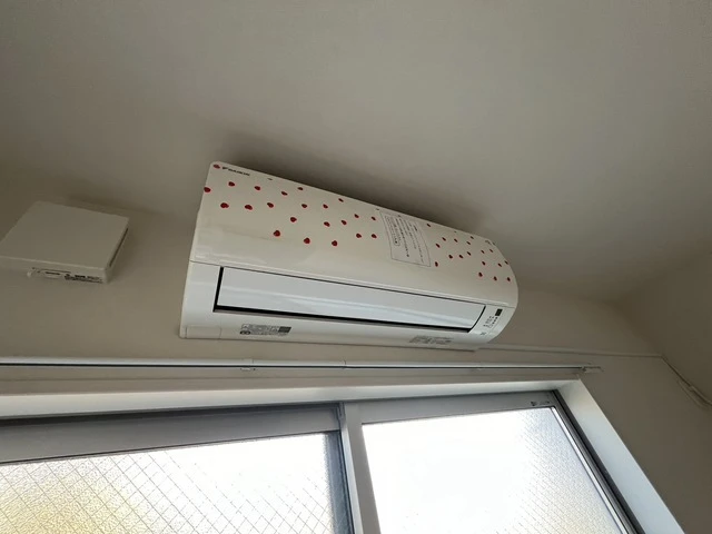 プリマヴェーラ大竹